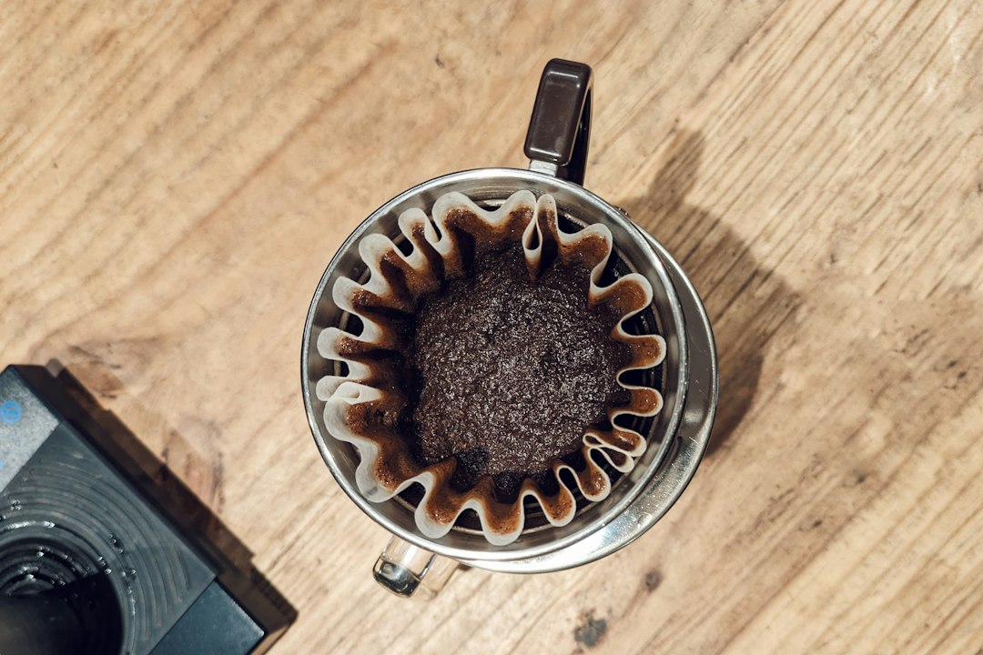 The Ultimate Comparison of Portable Coffee Makers for Travelers