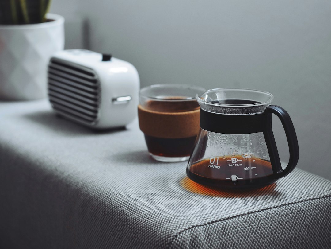 Portable Coffee Makers That Fit Every Lifestyle and Budget